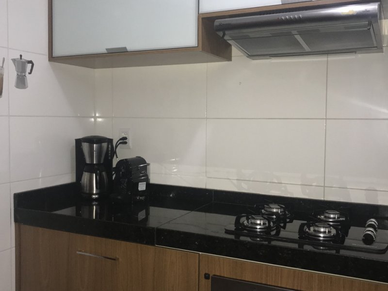 Apartamento à venda Alto Barroca com 73m² e 3 quartos por R$ 410.000 - 1848154066-cozinhab.jpg
