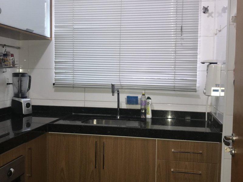 Apartamento à venda Alto Barroca com 73m² e 3 quartos por R$ 410.000 - 518645313-cozinhac.jpg