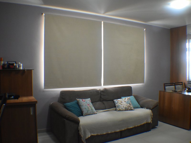 Apartamento à venda Alto Barroca com 73m² e 3 quartos por R$ 410.000 - 679304238-salad.jpg