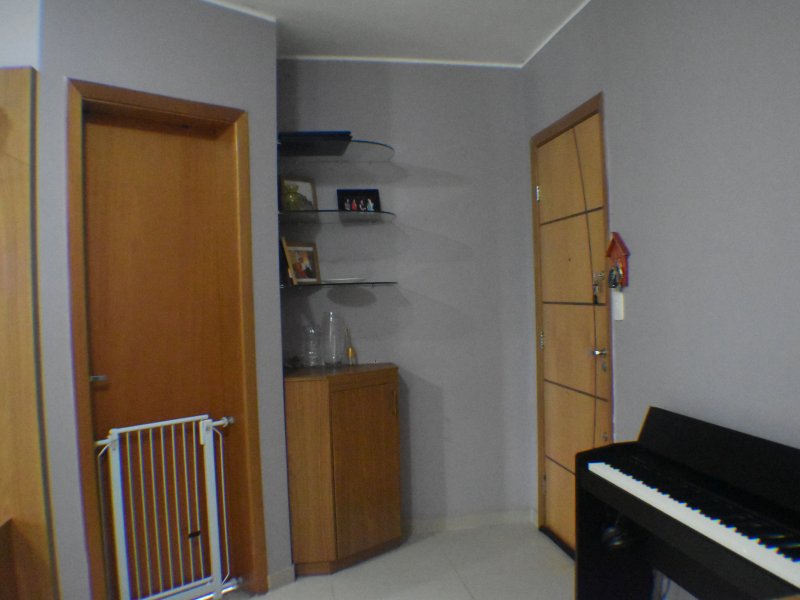 Apartamento à venda Alto Barroca com 73m² e 3 quartos por R$ 410.000 - 863011011-salac.jpg