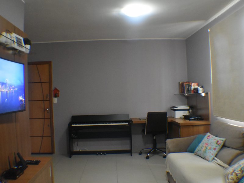 Apartamento à venda Alto Barroca com 73m² e 3 quartos por R$ 410.000 - 919530029-salaa.jpg