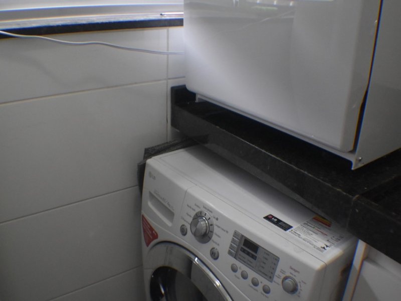 Apartamento à venda Alto Barroca com 73m² e 3 quartos por R$ 410.000 - 952591272-areac.jpg