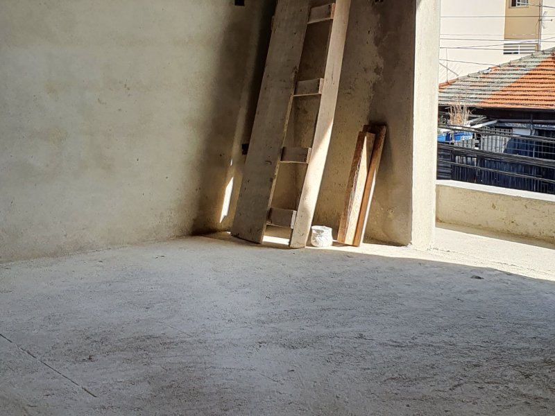 Cobertura à venda Silveira com 160m² e 3 quartos por R$ 500.000 - 1139240341-20200612-142232.jpg