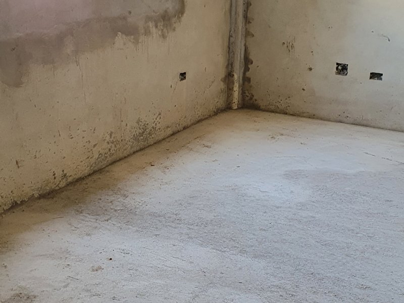 Cobertura à venda Silveira com 160m² e 3 quartos por R$ 500.000 - 125762386-20200612-142419.jpg
