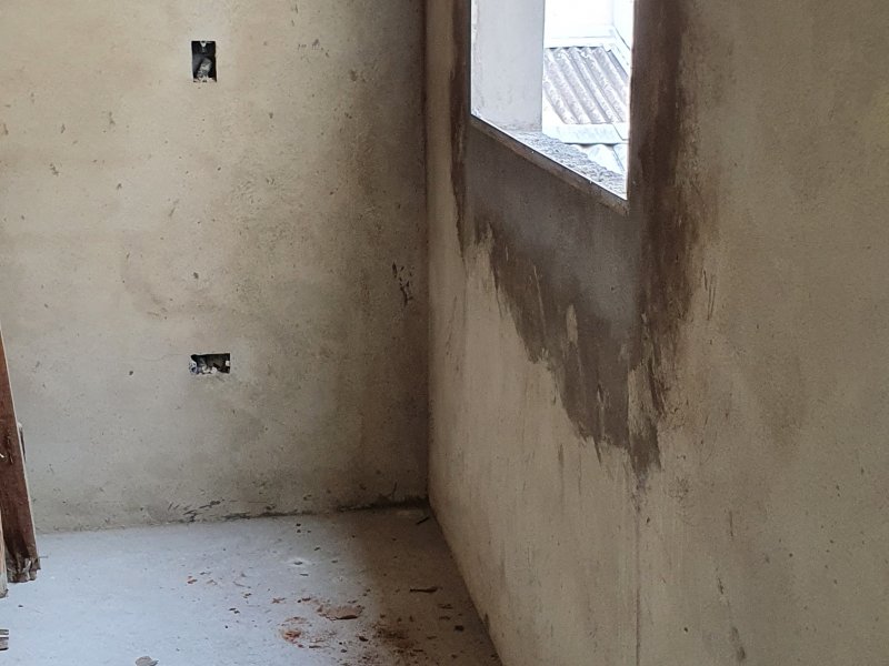 Cobertura à venda Silveira com 160m² e 3 quartos por R$ 500.000 - 1303698596-20200612-142345.jpg