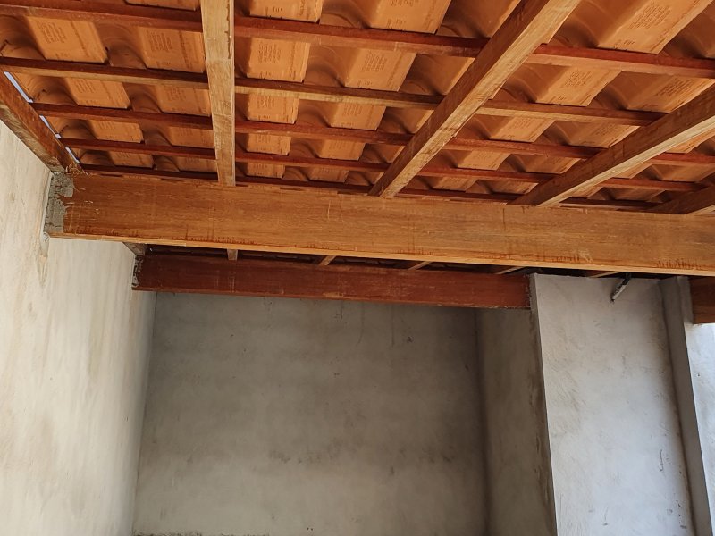 Cobertura à venda Silveira com 160m² e 3 quartos por R$ 500.000 - 1381929866-20200612-142542.jpg