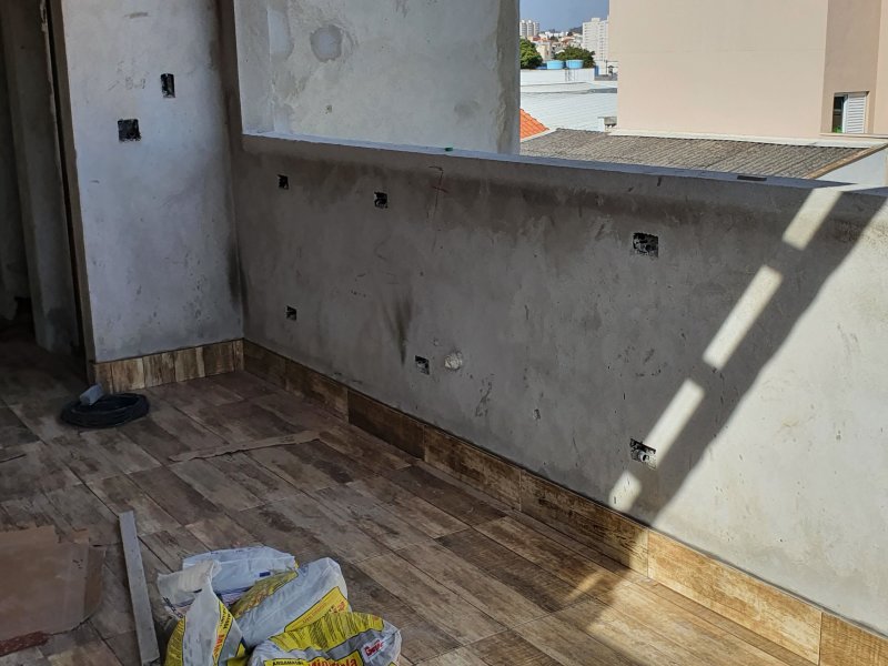 Cobertura à venda Silveira com 160m² e 3 quartos por R$ 500.000 - 1444022029-20200612-142533.jpg