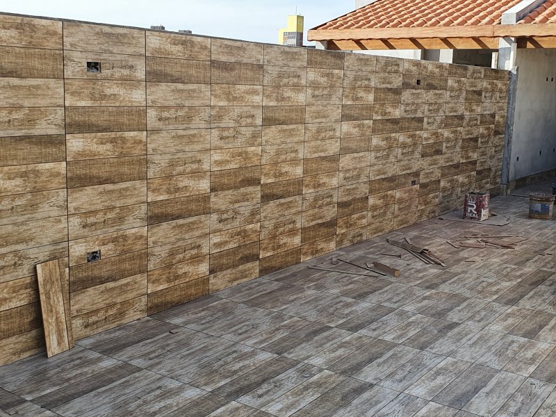 Cobertura à venda Silveira com 160m² e 3 quartos por R$ 500.000 - 1781972634-20200612-142653.jpg