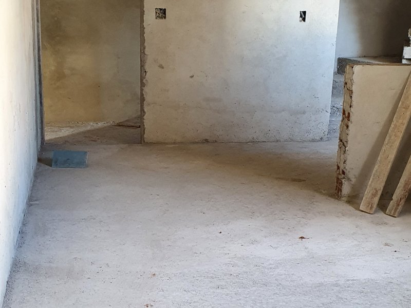 Cobertura à venda Silveira com 160m² e 3 quartos por R$ 500.000 - 1880065638-20200612-142355.jpg