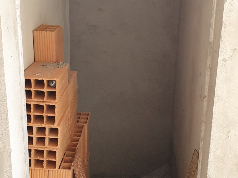 Cobertura à venda Silveira com 160m² e 3 quartos por R$ 500.000 - 1913950835-20200612-142619.jpg