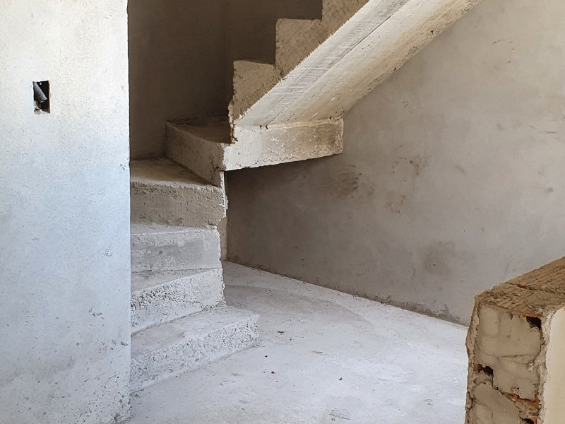 Cobertura à venda Silveira com 160m² e 3 quartos por R$ 500.000 - 2044392436-20200612-142402.jpg