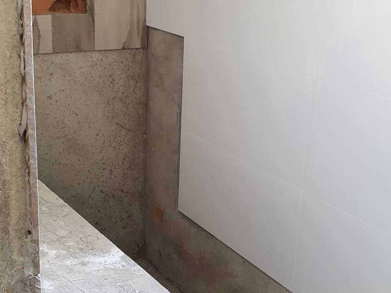 Cobertura à venda Silveira com 160m² e 3 quartos por R$ 500.000 - 2072387867-20200612-142308.jpg