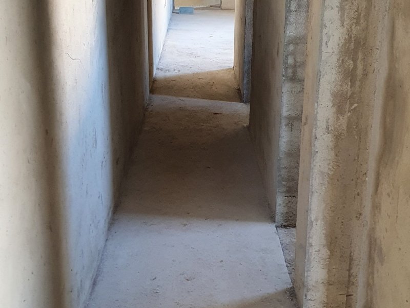 Cobertura à venda Silveira com 160m² e 3 quartos por R$ 500.000 - 315802106-20200612-142326.jpg