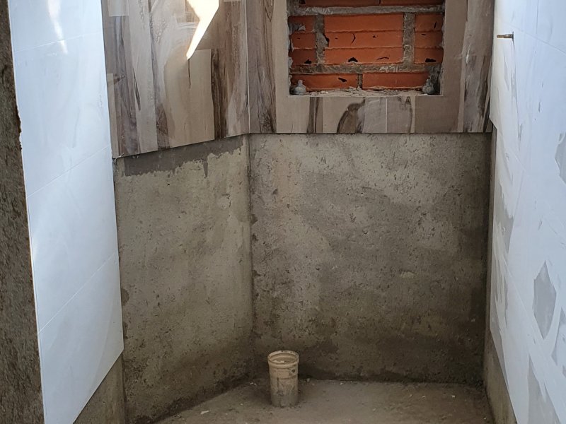 Cobertura à venda Silveira com 160m² e 3 quartos por R$ 500.000 - 396371219-20200612-142248.jpg