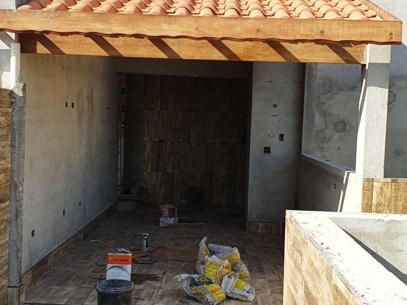 Cobertura à venda Silveira com 160m² e 3 quartos por R$ 500.000 - 459606490-20200612-142811.jpg