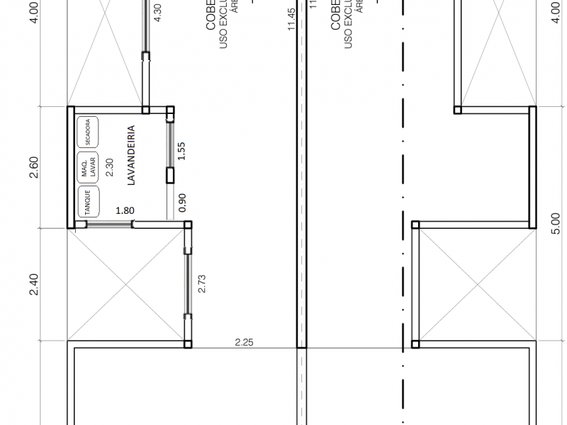 Cobertura à venda Silveira com 160m² e 3 quartos por R$ 500.000 - 467027931-cobertura-1.png