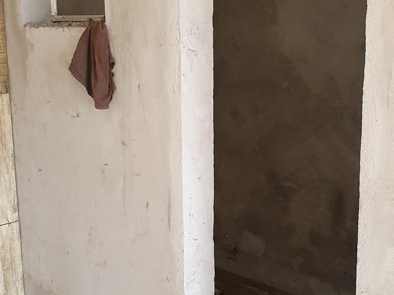 Cobertura à venda Silveira com 160m² e 3 quartos por R$ 500.000 - 545190588-20200612-142617.jpg