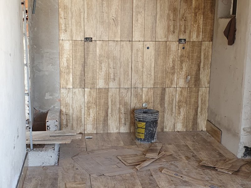 Cobertura à venda Silveira com 160m² e 3 quartos por R$ 500.000 - 5649863-20200612-142547.jpg