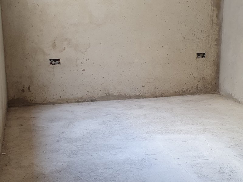 Cobertura à venda Silveira com 160m² e 3 quartos por R$ 500.000 - 834768597-20200612-142303.jpg