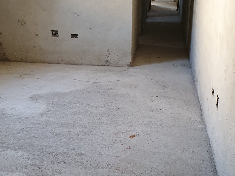 Cobertura à venda Silveira com 160m² e 3 quartos por R$ 500.000 - 89011064-20200612-142422.jpg