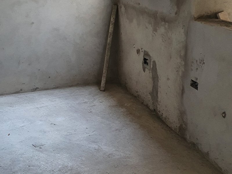 Cobertura à venda Silveira com 160m² e 3 quartos por R$ 500.000 - 967696026-20200612-142414.jpg