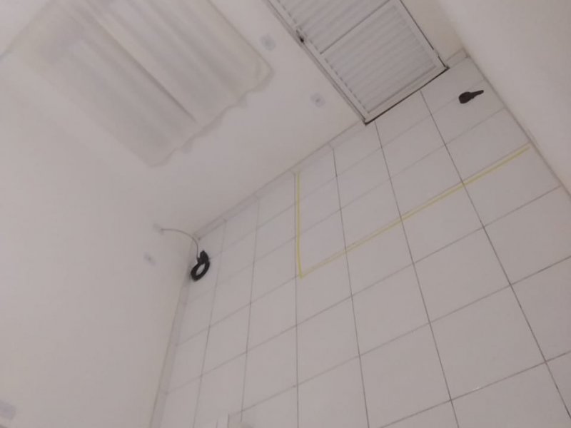 imóvel com 68m² - Centro - Mesquita