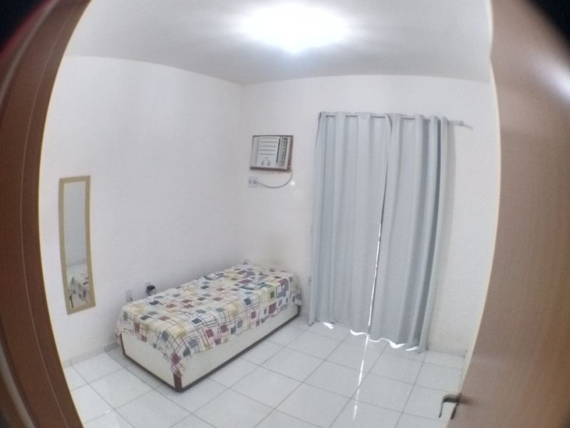 imóvel com 68m² - Centro - Mesquita