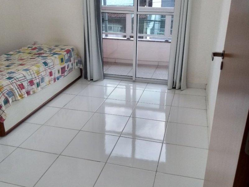 imóvel com 68m² - Centro - Mesquita