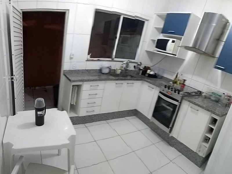 imóvel com 68m² - Centro - Mesquita