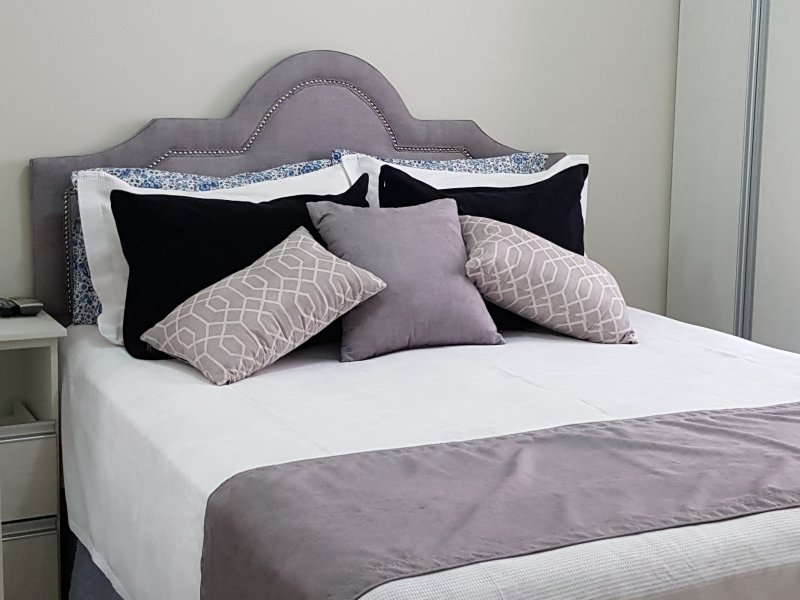 Apartamento à venda Planalto com 68m² e 3 quartos por R$ 350.000 - 109924859-20200621-101016.jpg