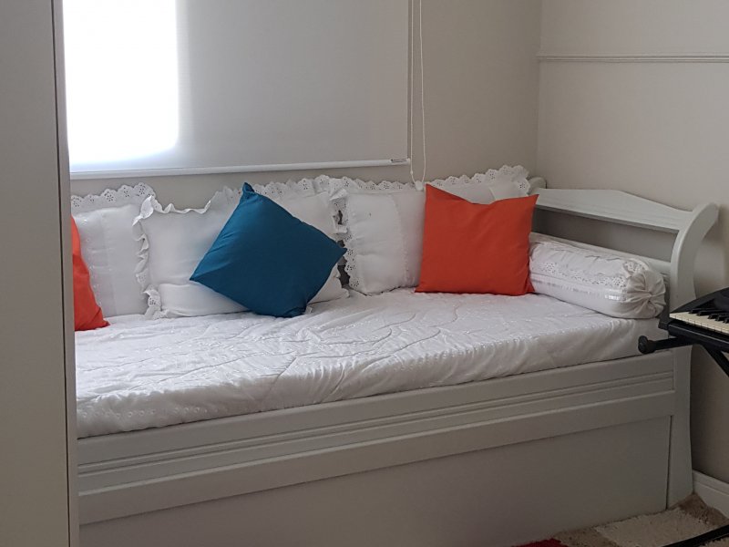 Apartamento à venda Planalto com 68m² e 3 quartos por R$ 350.000 - 1167262758-20200621-114349.jpg
