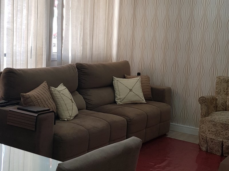 Apartamento à venda Planalto com 68m² e 3 quartos por R$ 350.000 - 1326595027-20200621-124325.jpg