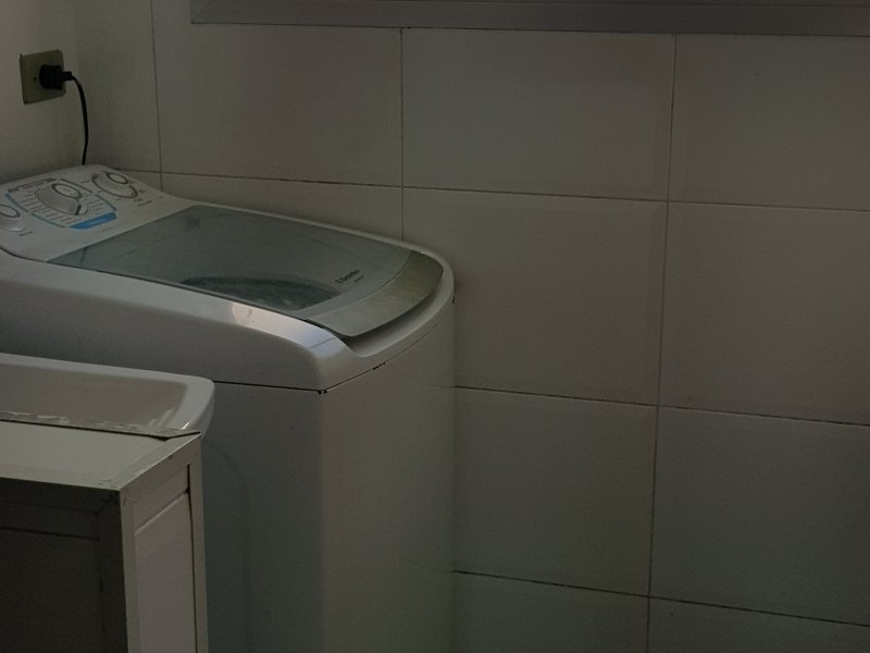 Apartamento à venda Planalto com 68m² e 3 quartos por R$ 350.000 - 1599934140-20200621-134357.jpg