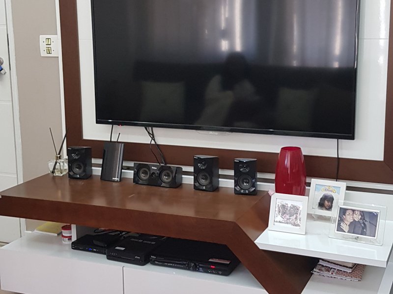 Apartamento à venda Planalto com 68m² e 3 quartos por R$ 350.000 - 1612639384-20200621-123115.jpg