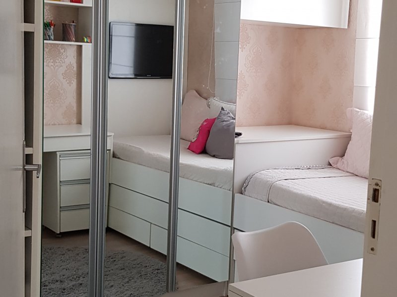 Apartamento à venda Planalto com 68m² e 3 quartos por R$ 350.000 - 1696759043-20200621-104752.jpg