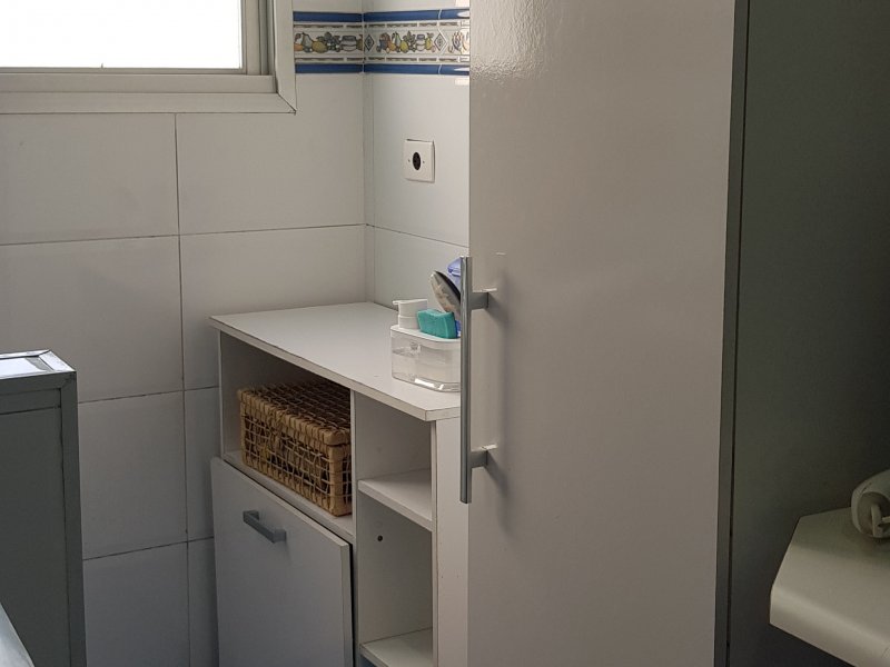 Apartamento à venda Planalto com 68m² e 3 quartos por R$ 350.000 - 1760487504-20200621-134859.jpg