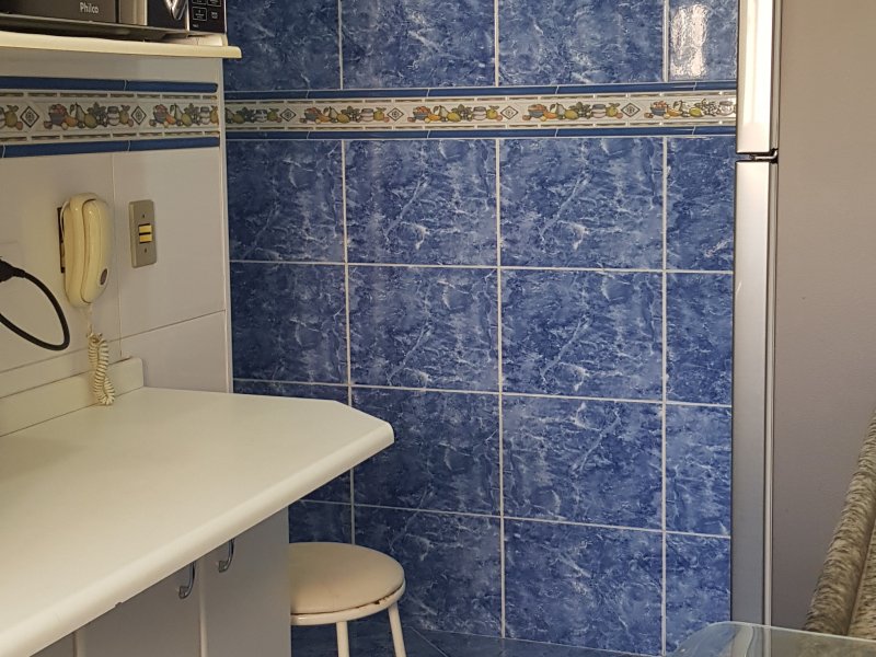 Apartamento à venda Planalto com 68m² e 3 quartos por R$ 350.000 - 1811357763-20200621-134615.jpg
