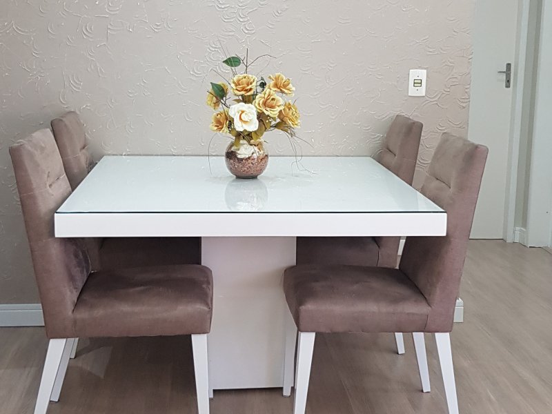 Apartamento à venda Planalto com 68m² e 3 quartos por R$ 350.000 - 1825028029-20200621-124213.jpg