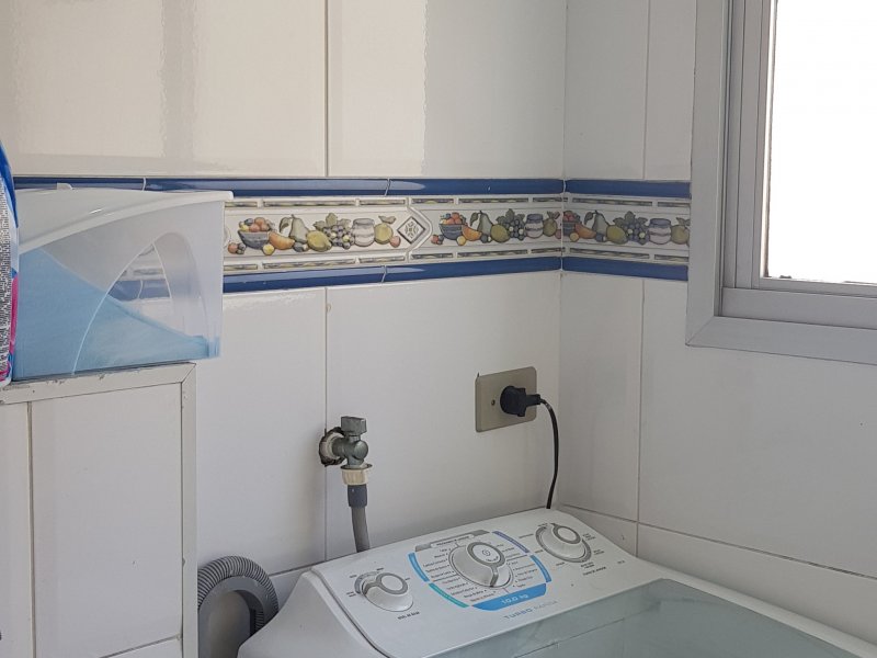 Apartamento à venda Planalto com 68m² e 3 quartos por R$ 350.000 - 1876720225-20200621-134428.jpg