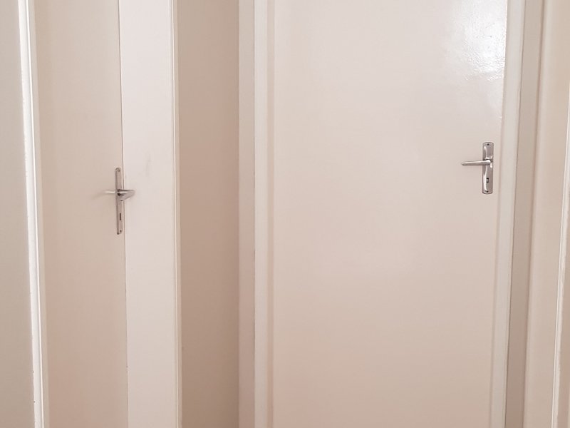 Apartamento à venda Planalto com 68m² e 3 quartos por R$ 350.000 - 494861285-20200621-115400.jpg