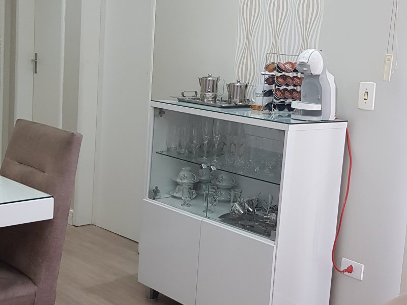 Apartamento à venda Planalto com 68m² e 3 quartos por R$ 350.000 - 702055561-20200621-121759.jpg