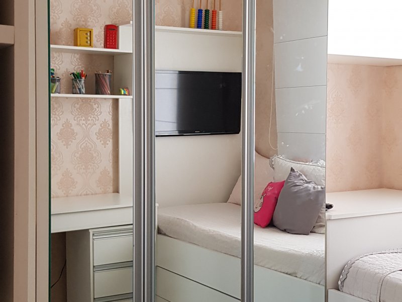 Apartamento à venda Planalto com 68m² e 3 quartos por R$ 350.000 - 798333208-20200621-104629.jpg