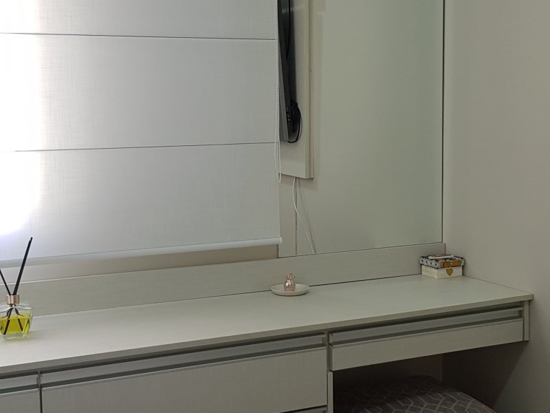 Apartamento à venda Planalto com 68m² e 3 quartos por R$ 350.000 - 844948482-20200621-101221.jpg