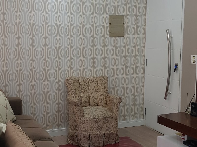 Apartamento à venda Planalto com 68m² e 3 quartos por R$ 350.000 - 86656467-20200621-123136.jpg