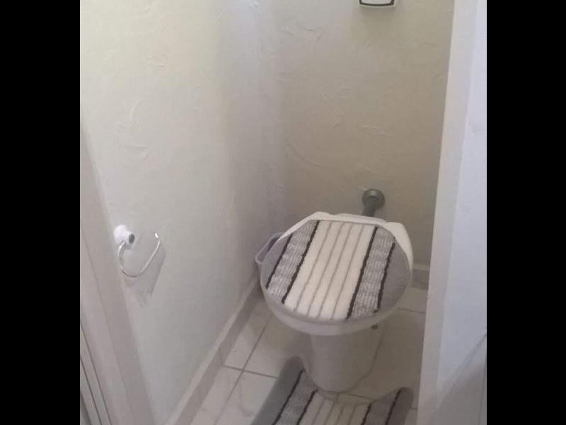 Casa para alugar Cidade Nova Peruíbe com 100m² e 3 quartos por R$ 310.000 - 1111377781-whatsapp-image-2020-02-12-at-10.jpeg