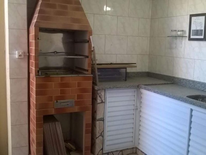Casa para alugar Cidade Nova Peruíbe com 100m² e 3 quartos por R$ 310.000 - 1115635797-whatsapp-image-2020-02-12-at-10.jpeg
