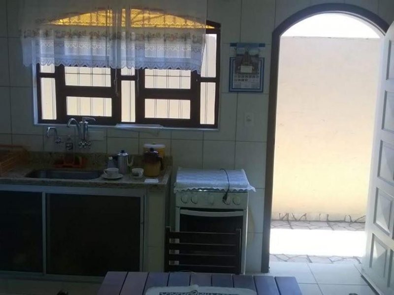 Casa para alugar Cidade Nova Peruíbe com 100m² e 3 quartos por R$ 310.000 - 1157701236-whatsapp-image-2020-02-12-at-10.jpeg