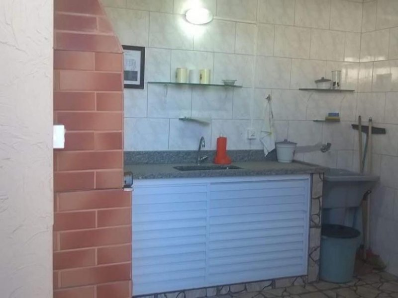 Casa para alugar Cidade Nova Peruíbe com 100m² e 3 quartos por R$ 310.000 - 1245540866-whatsapp-image-2020-02-12-at-10.jpeg