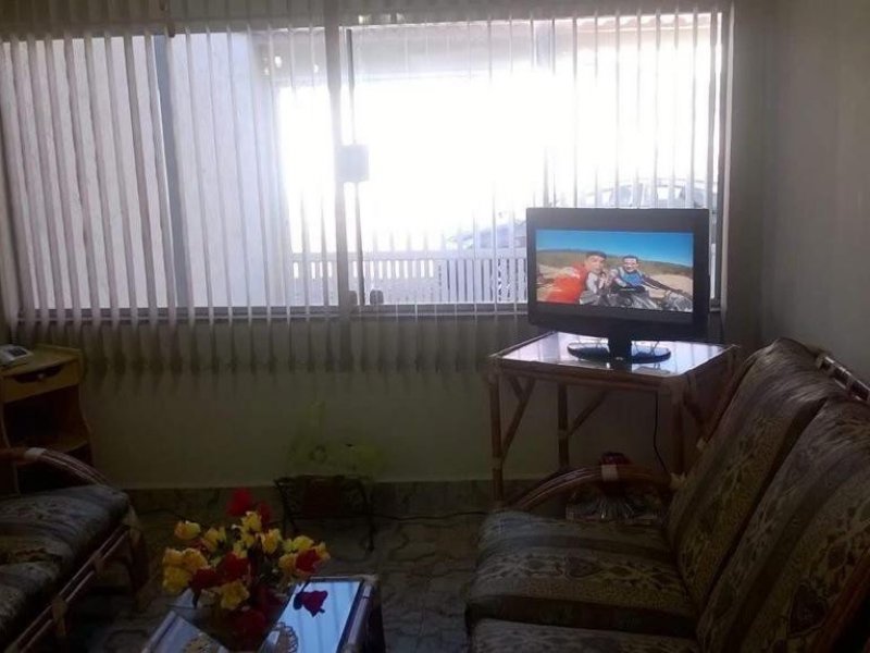 Casa para alugar Cidade Nova Peruíbe com 100m² e 3 quartos por R$ 310.000 - 1266112100-whatsapp-image-2020-02-12-at-10.jpeg