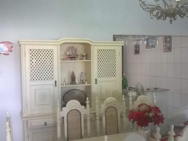 Casa para alugar Cidade Nova Peruíbe com 100m² e 3 quartos por R$ 310.000 - 1359005679-whatsapp-image-2020-02-12-at-10.jpeg